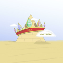 Church (Prod. by @ThisIsVersis)