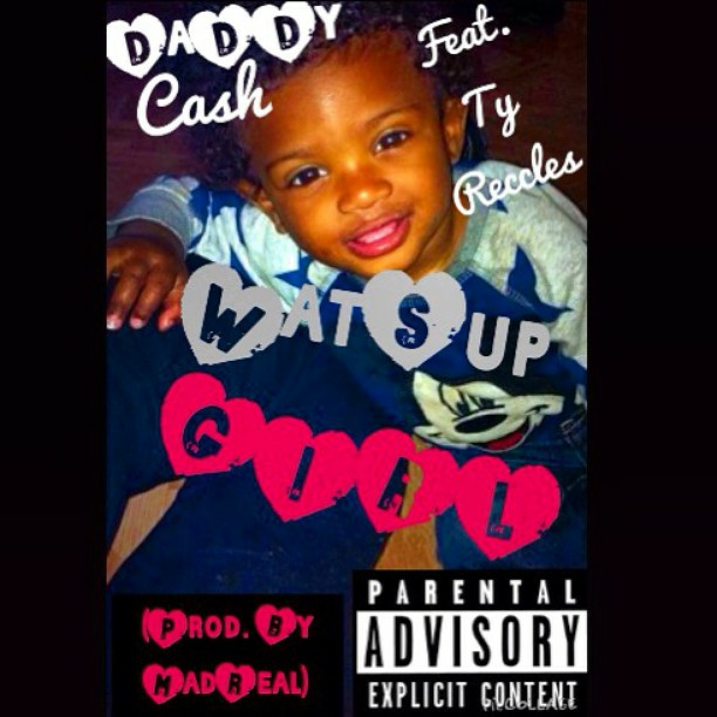 UWAy_Derek Ca$h