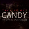 Zack Knight Candy Punjabi Mc Remix Mp3