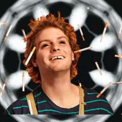 Passing Out Pieces (prod. KING KALEB) [KALEB'S WORLD LEFTOVER BEAT]