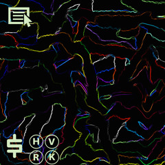 SKEPTA - THAT'S NOT ME (REMIX)