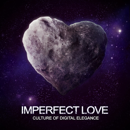 Imperfect Love