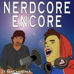 jt machinima