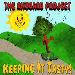 01 I Wanna Be Like You