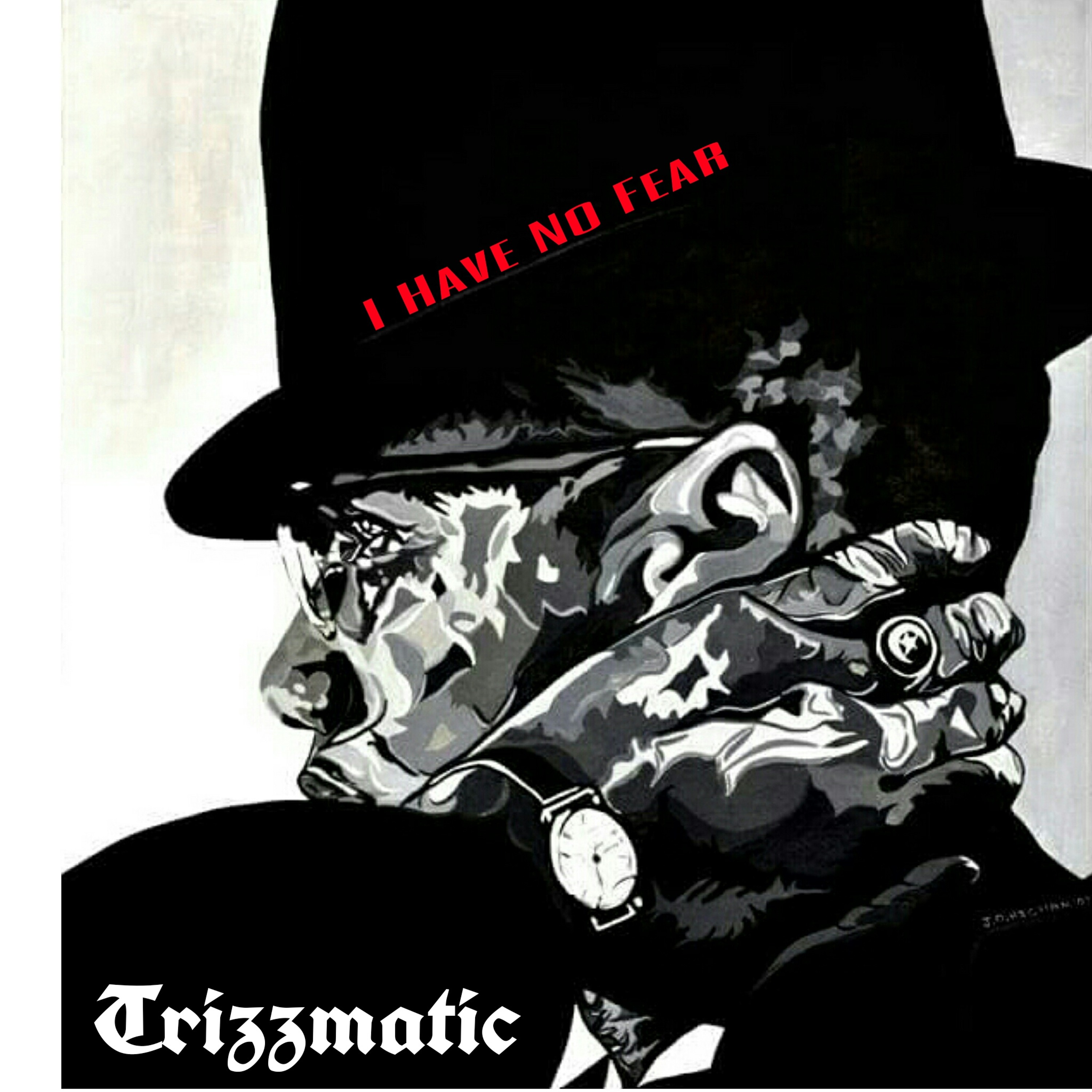 Trizzmatic