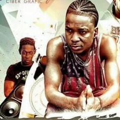 new mixxx 200 never at everywhere