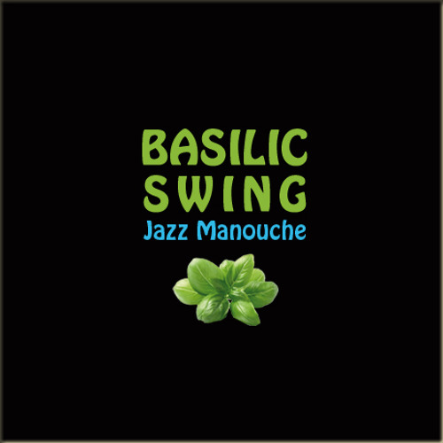 Stream Anouman by BASILIC SWING | Listen online for free on SoundCloud