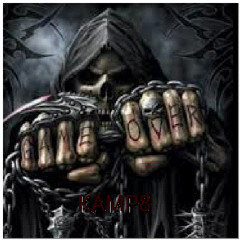 Everyday/Getting Money