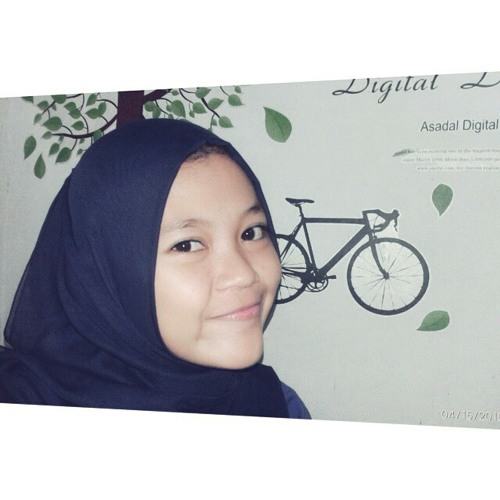 Stream Maudy Ayunda Untuk Apa by IniDesol Listen online for free on