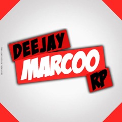 Mc's Wender Pqn, Jerry Smith & Moikano Joga a Bunda Em Mim [ DEEJAYMARCOO RP ]