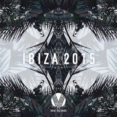 Divolly & Markward vs Showbiz - Ye Mele (PREVIEW)[VOID RECORDS] / OUT NOW