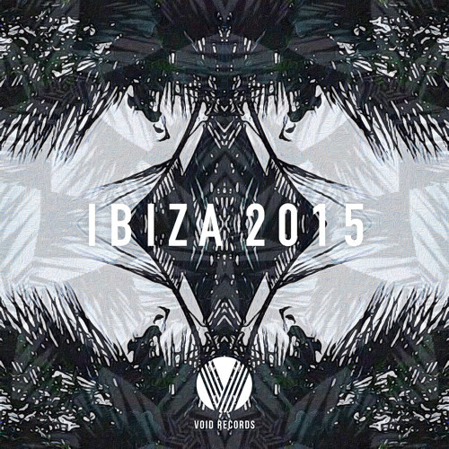 Divolly & Markward vs Showbiz - Ye Mele (PREVIEW)[VOID RECORDS] / OUT NOW