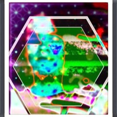 Pilot - Hot (Prod. Orijanus, Tek.Lun, & Zikomo)