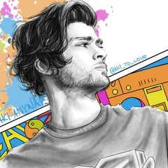 Zayn Malik - No Type cover ft. Mic Righteous