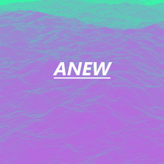 Nothing But Time Remix