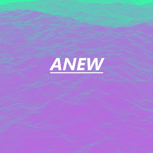 Nothing But Time Remix