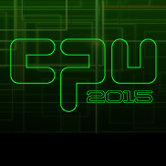 CPU - ANOTHER WORLD