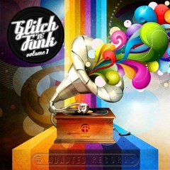 chillytranceystuffz
