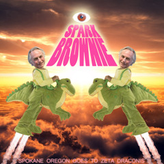 1 有关中央预算利奇