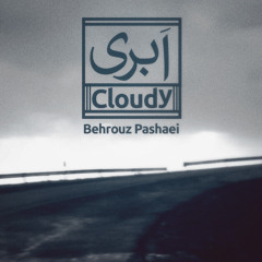 ابری - Cloudy