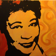 Baby Don't You Cry (Ella Fitzgerald Summertime Sample)