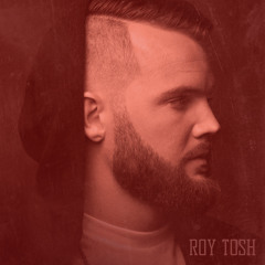 Roy Tosh - Abba ft. Beckah Shae
