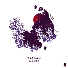 Dathan - Waves