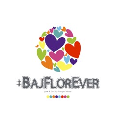 Today (BajFlorEver Official Wedding Soundtrack)