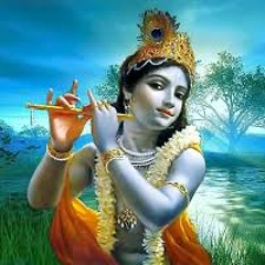 Goa