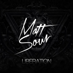Liberation (Album)