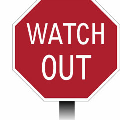 FLYVILL X WATCHOUT(prod. $eeno)