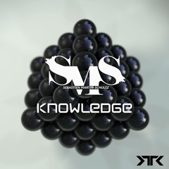 Sebastien Martin-Schultz - Knowledge