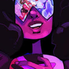 Steven Universe Stronger Than You Remix Beat