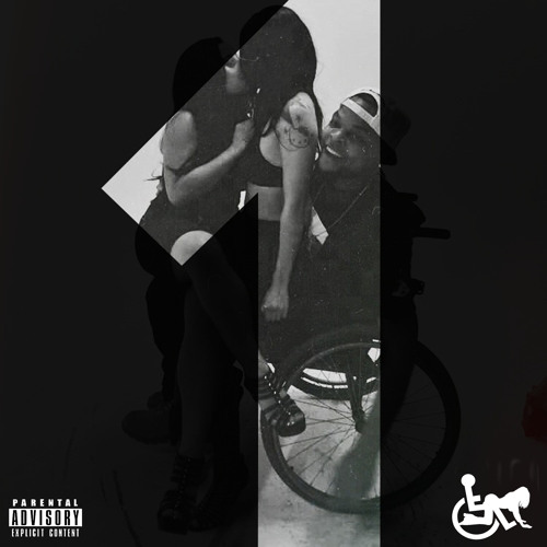 Remedy - Got It [ Prod. Remedy ]
