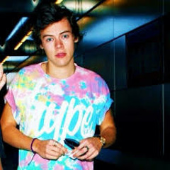 ONE DIRECTION