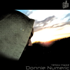 Bloom [Feat  Joe Bird]