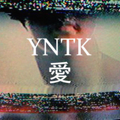 YNTK
