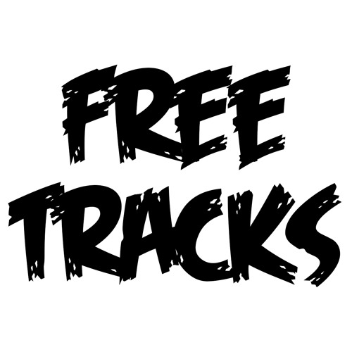 FREE TRACKS