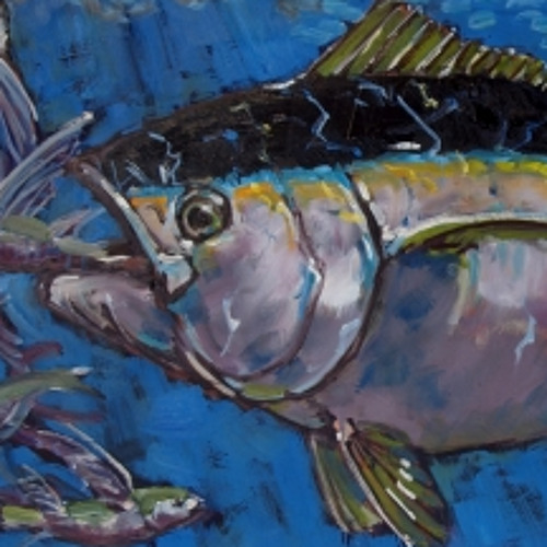 Bring Your Crane To Work