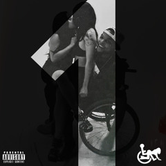 Remedy - You Already Know [ Prod. Remedy ]