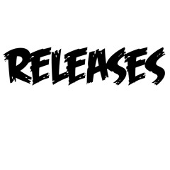RELEASES