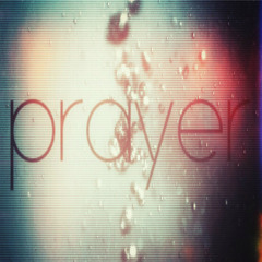 Prayer