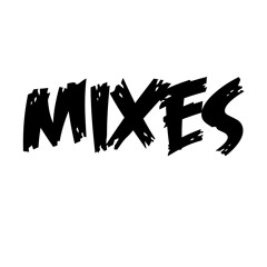 DJ MIXES (Free downloads)