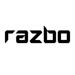 RAZBO CLASSIC MIX