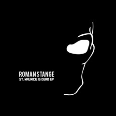 Roman Stange - You Are (Original Mix)