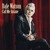 Artwork for 2015 - 06 - 15 The RDCS With Dale Watson