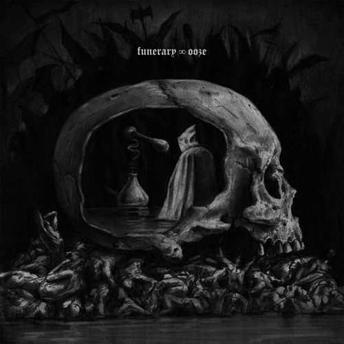 ooze-targeted