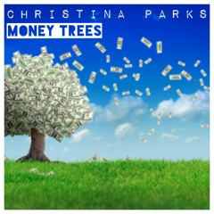 Money Trees (acoustic)