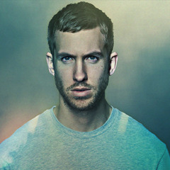 Calvin Harris - Blame (Crankdat Remix)