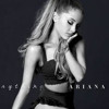 Best Mistake Ariana Grande Ft Big Sean Cindy Vo Ft Danny Lotus Mp3
